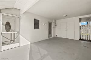 317 Maycrest Road, Lehigh Acres, FL 33936 - MLS#225029860