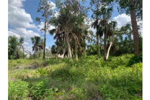  Grandview DR, North Port, FL 34288 - MLS#225029861