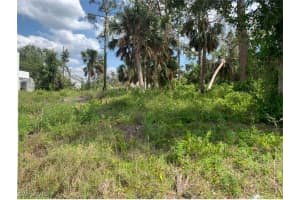  Grandview DR, North Port, FL 34288 - MLS#225029861