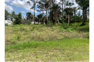  Grandview DR, North Port, FL 34288 - MLS#225029861