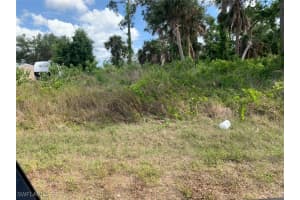  Grandview DR, North Port, FL 34288 - MLS#225029861