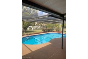 1135 19th Lane, Cape Coral, FL 33990 Sold 06/16/25