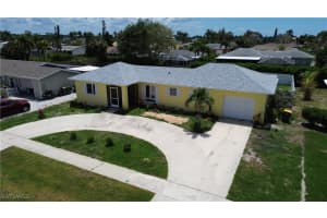 1169 Fourwinds Avenue, Marco Island, FL 34145 - MLS#225029867