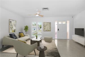 1169 Fourwinds Avenue, Marco Island, FL 34145 - MLS#225029867