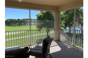 6839 Ascot Drive, Naples, FL 34113 - MLS#225029869