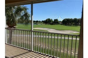 6839 Ascot Drive, Naples, FL 34113 - MLS#225029869