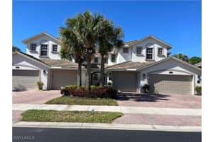 6839 Ascot Drive, Naples, FL 34113 - MLS#225029869