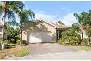 10546 Prato Drive, Fort Myers, FL 33913 Sold 06/12/25