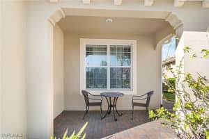 10546 Prato Drive, Fort Myers, FL 33913 Sold 06/12/25