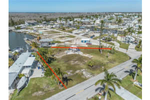 2375 York Road, St James City, FL 33956 - MLS#225029874