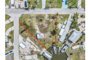2375 York Road, St James City, FL 33956 - MLS#225029874