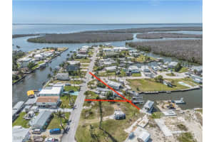 2375 York Road, St James City, FL 33956 - MLS#225029874