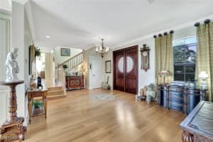 749 Inlet Drive, Marco Island, FL 34145 Sold 05/14/25