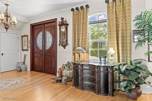 749 Inlet Drive, Marco Island, FL 34145 Sold 05/14/25