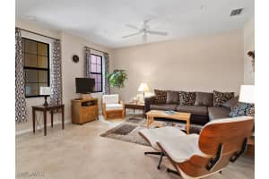 9071 Albion Lane, Naples, FL 34113 - MLS#225029881