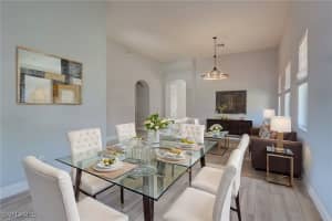 1696 Sarazen Place, Naples, FL 34120 - MLS#225029883
