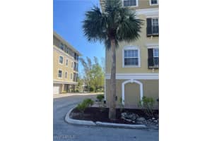 10091 Lake Cove Drive, Fort Myers, FL 33908 - MLS#225029886