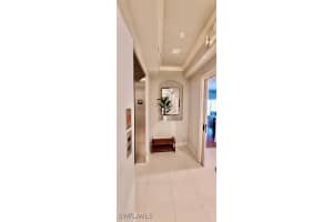 10091 Lake Cove Drive, Fort Myers, FL 33908 - MLS#225029886