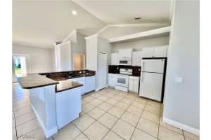 3805 12th Street, Lehigh Acres, FL 33971 Sold 05/07/25