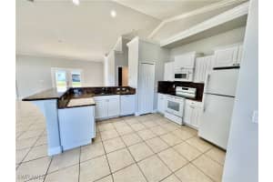 3805 12th Street, Lehigh Acres, FL 33971 Sold 05/07/25