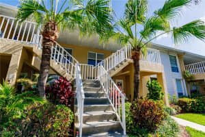 1230 Yesica Ann Cir D202, Naples
