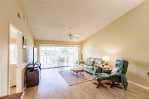 1230 Yesica Ann Circle, Naples, FL 34110 - MLS#225029888
