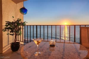 3951 Gulf Shore Boulevard, Naples, FL 34103 - MLS#225029891