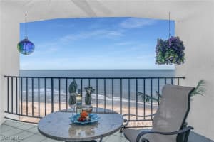 3951 Gulf Shore Boulevard, Naples, FL 34103 - MLS#225029891