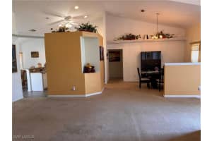 226 20th Street, Cape Coral, FL 33909 - MLS#225029896