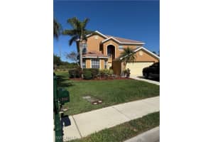 12597 Gemstone Ct, Fort Myers