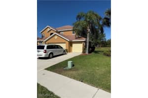 12597 Gemstone Court, Fort Myers, FL 33913 - MLS#225029901