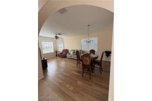 12597 Gemstone Court, Fort Myers, FL 33913 - MLS#225029901