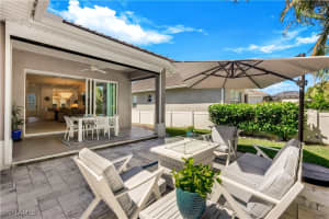 2669 Linda Dr, Naples