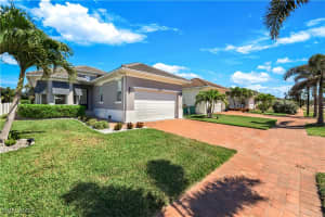 2669 Linda Drive, Naples, FL 34112 - MLS#225029904
