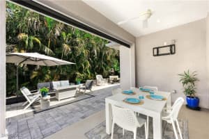 2669 Linda Drive, Naples, FL 34112 - MLS#225029904