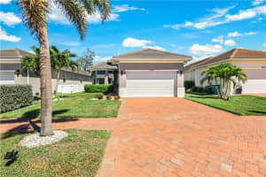 2669 Linda Drive, Naples, FL 34112 - MLS#225029904