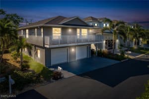 7749 Victoria Cove Court, Fort Myers, FL 33908 - MLS#225029906