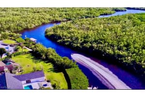 7749 Victoria Cove Court, Fort Myers, FL 33908 - MLS#225029906