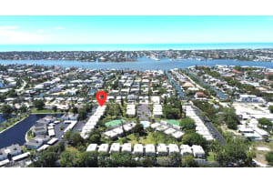 1549 Sandpiper St 34, Naples