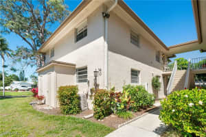 1549 Sandpiper Street, Naples, FL 34102 - MLS#225029910