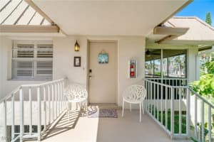 1549 Sandpiper Street, Naples, FL 34102 - MLS#225029910