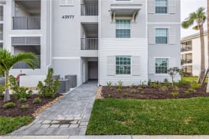 43977 Boardwalk Loop, Punta Gorda, FL 33982 - MLS#225029912