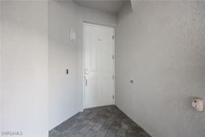 43977 Boardwalk Loop, Punta Gorda, FL 33982 - MLS#225029912