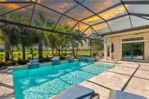 9328 Tulipano Terrace, Naples, FL 34119 - MLS#225029917