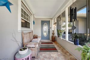 62 Lanai Circle, Naples, FL 34112 - MLS#225029918