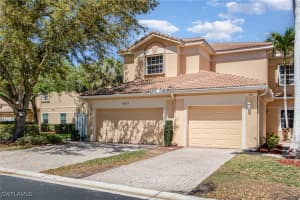 6071 Jonathans Bay Cir 101, Fort Myers