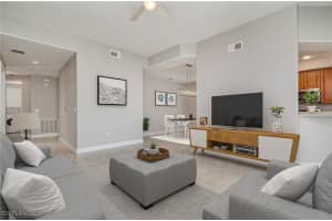 6071 Jonathans Bay Circle, Fort Myers, FL 33908 - MLS#225029919