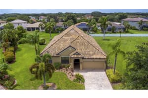 12931 Valdosta Pl Fort Myers, FL 33913 - Off Market