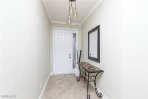 12931 Valdosta Pl Fort Myers, FL 33913 - Off Market