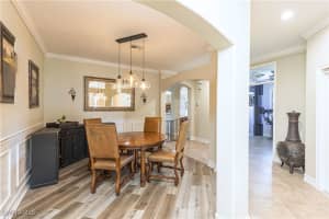 12931 Valdosta Pl Fort Myers, FL 33913 - Off Market